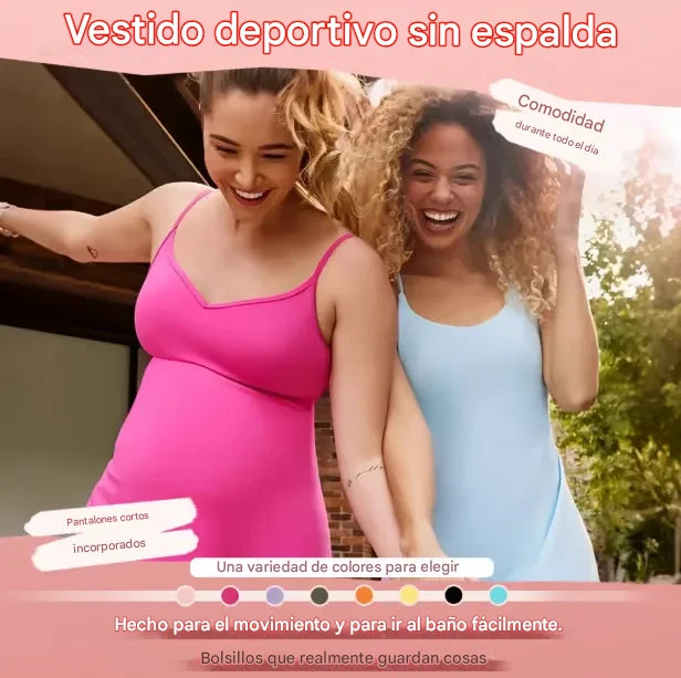 Encabezado