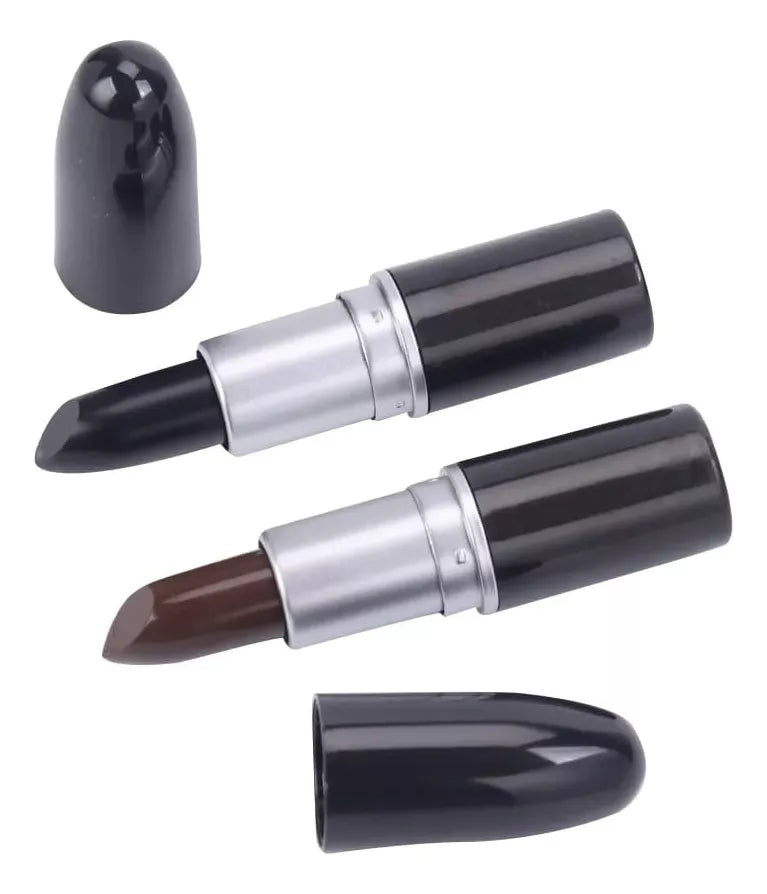 Gray helmet for bikers