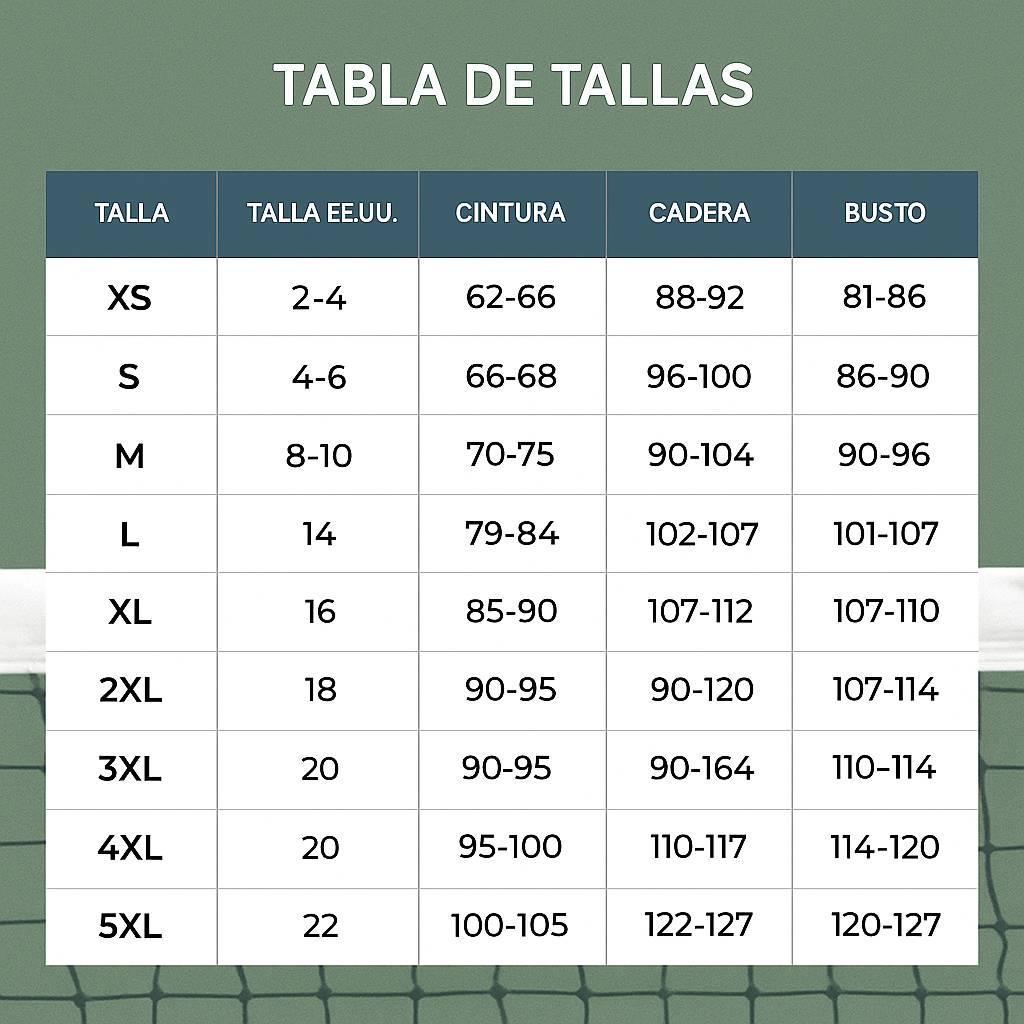 Vestido Romper espalda descubierta con control abdomen