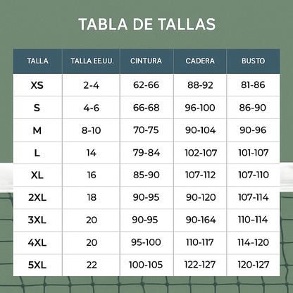 Vestido Romper espalda descubierta con control abdomen