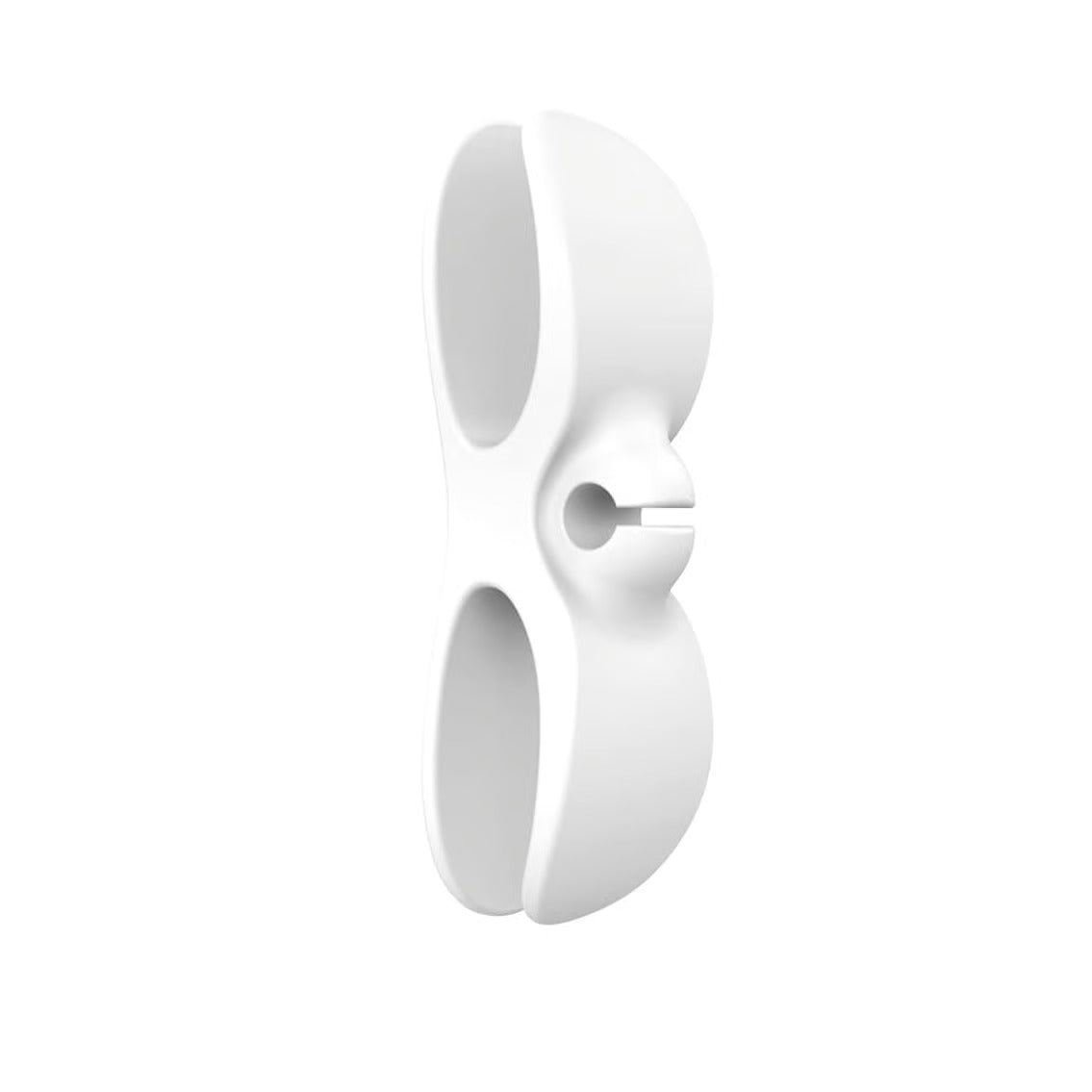 Set Organizador de Cables por 10 unidades