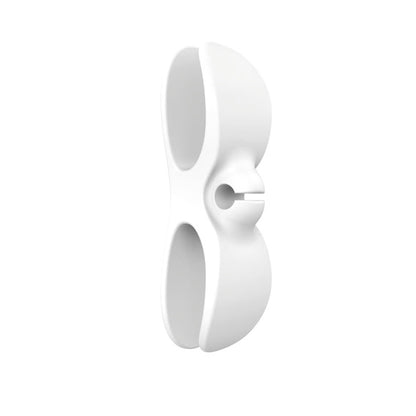 Set Organizador de Cables por 10 unidades