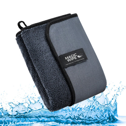 Magicwipe™ – Paño de secado  XXL (40 x 60 cm)