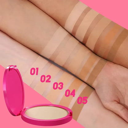 Maquillaje Peptide Bounce Balm