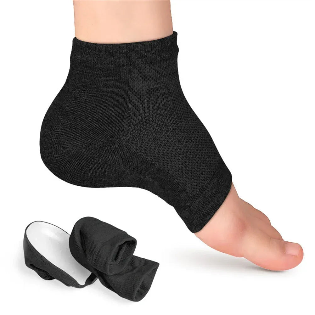 LiftSox™ Calcetines de altura máxima