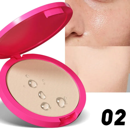 Maquillaje Peptide Bounce Balm