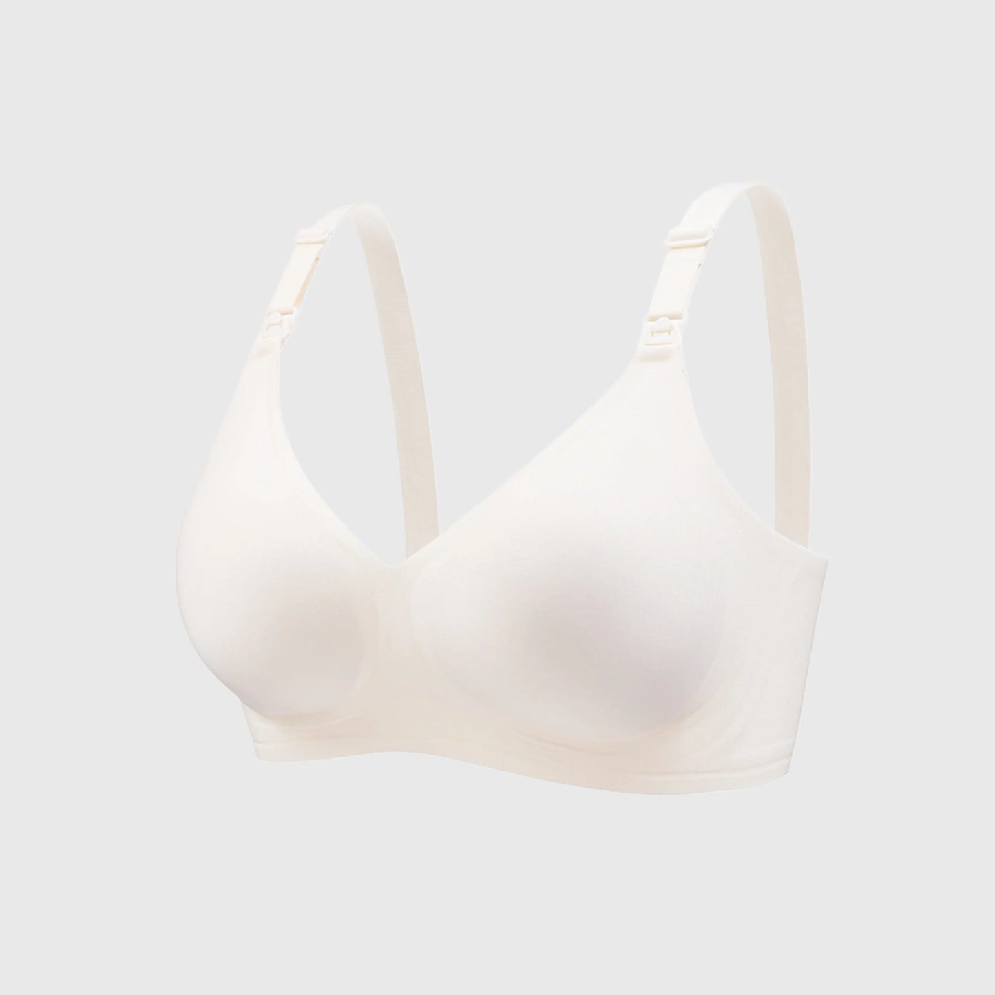 BLISS by Materniti – Brasier de Lactancia Segunda Piel: Comodidad y Estilo en Cada Etapa