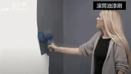 PainPro™ - Pintura limpia y profesional